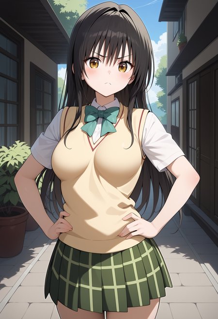 Preview undefined