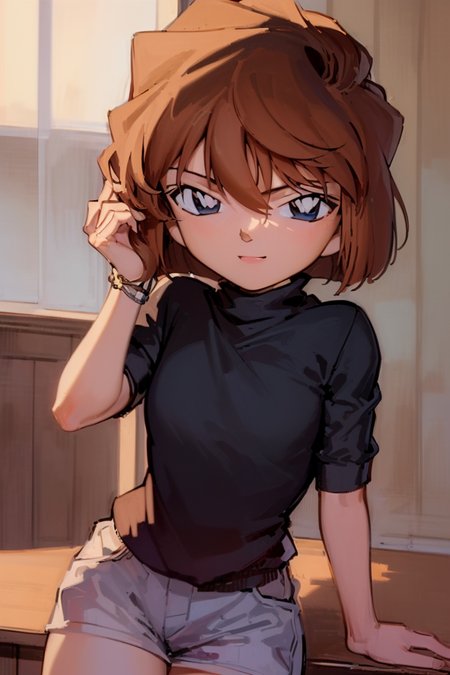 Preview 689602