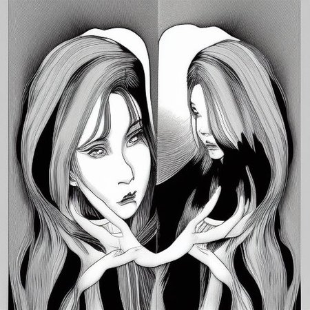 Preview 13805