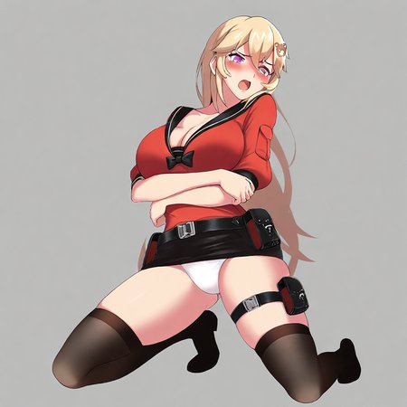 Preview 52000790
