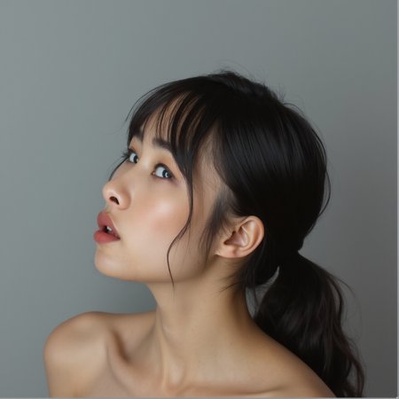 Preview 72513471