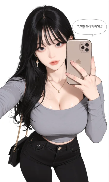 Preview 106726416