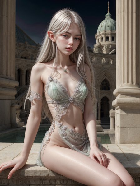 Preview 65100092