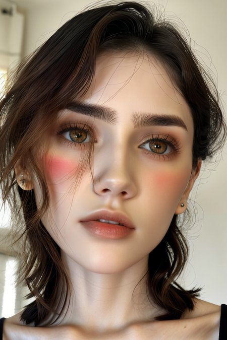 Preview undefined