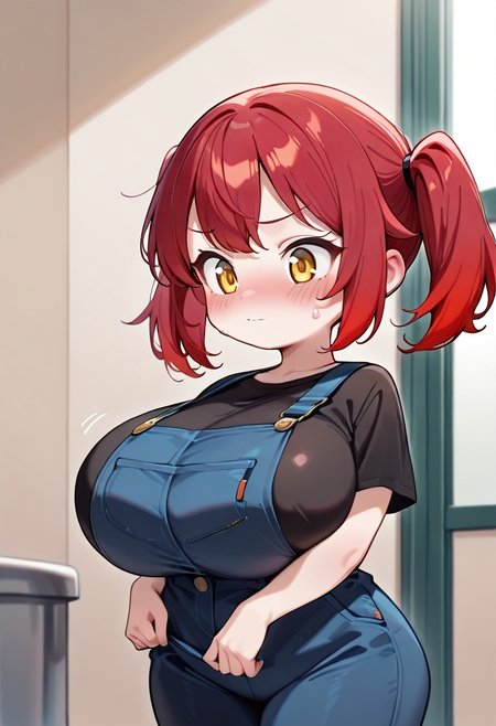 Preview 77422802