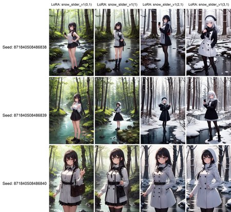 Preview 4125258