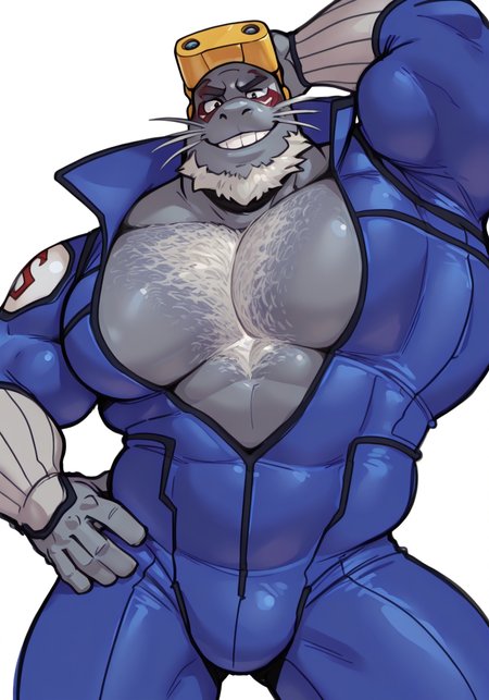 Preview 68559148