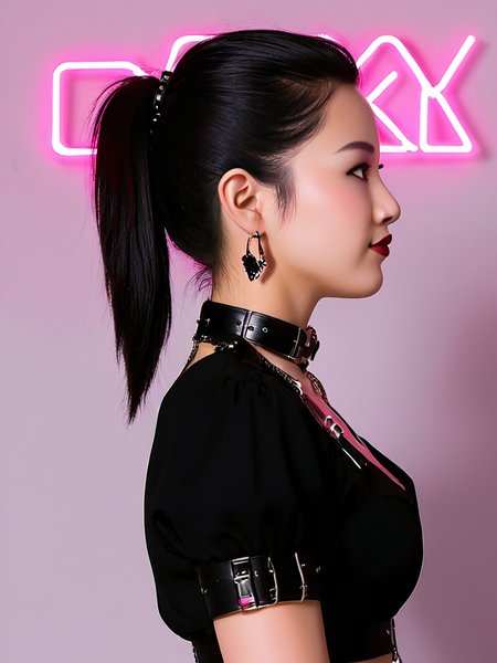 Preview 119730180
