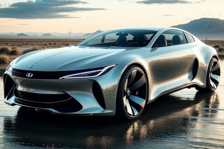 facture car