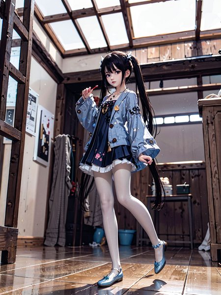 Preview 5374945