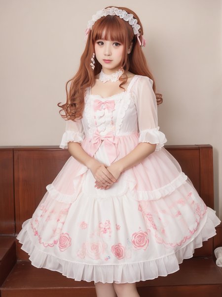 Preview 23936127