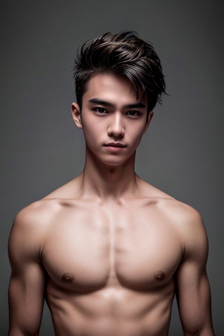 Preview 2715635
