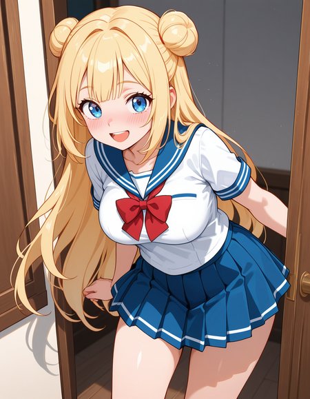 Preview 108968465
