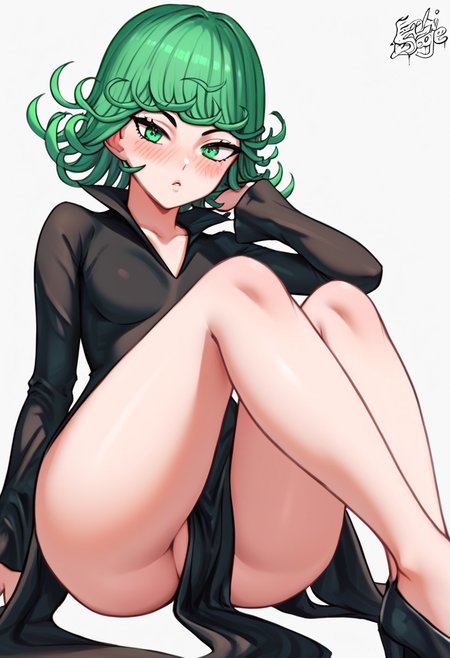 Preview 76780557