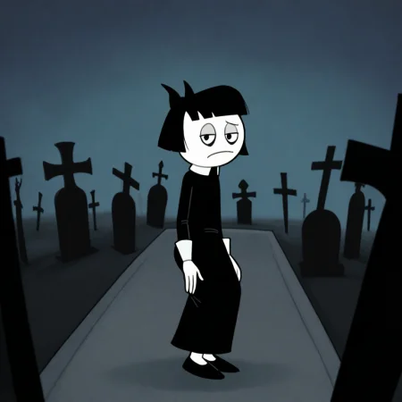 Preview undefined