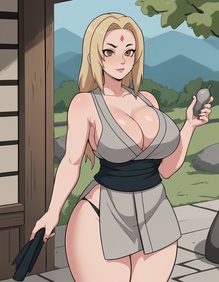 Preview undefined