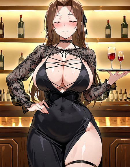 Preview 117686066