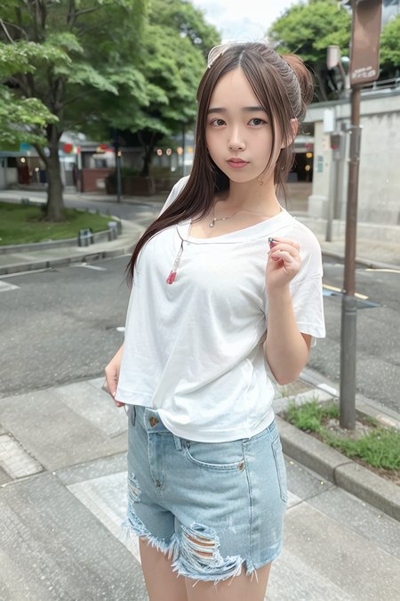 Preview undefined