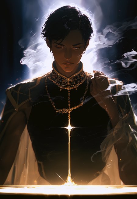 Preview 17698867