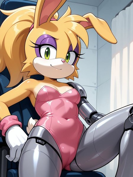 Preview 107959755