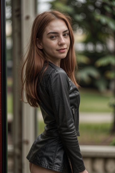 Preview 6394691