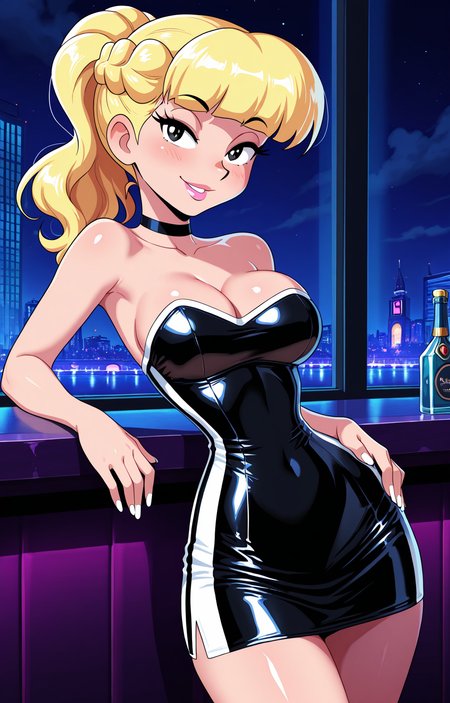 Preview 98982546