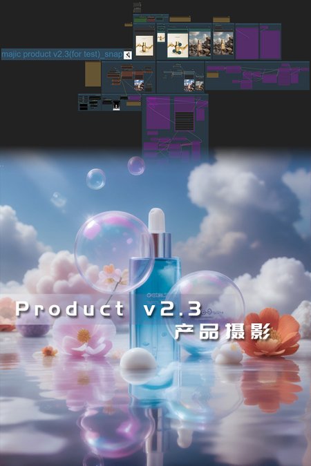 Preview 13247577
