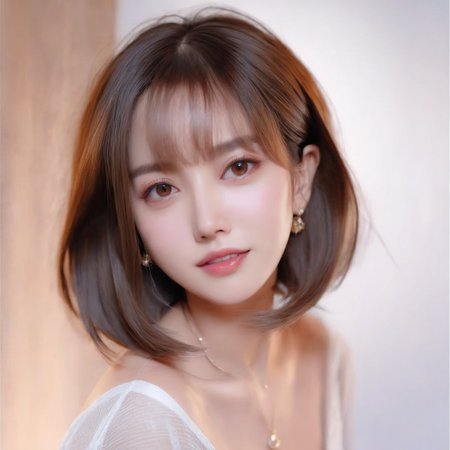 Preview 1932511