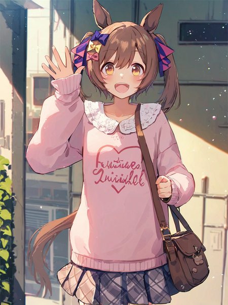 Preview 41447240