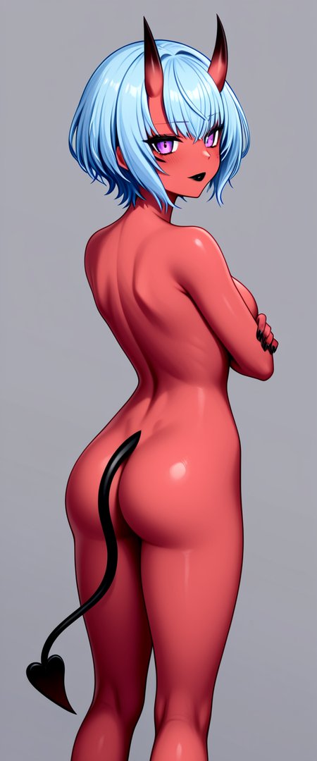 Preview 63146073