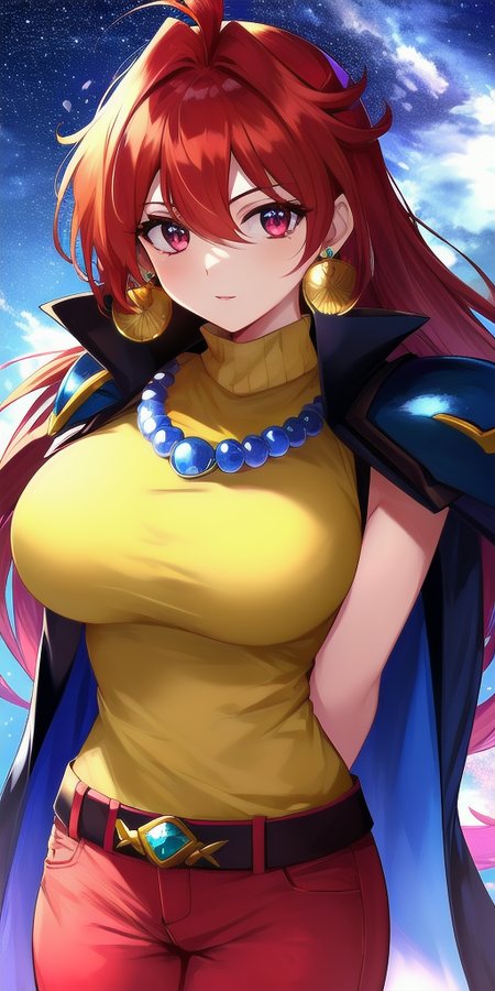Preview 51666094