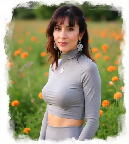 Analia Noemi (Social)