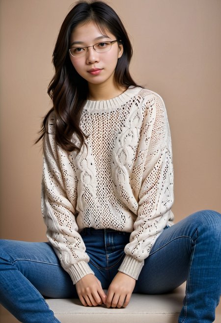 Preview 8340394
