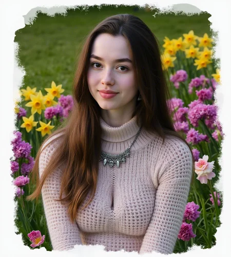 Preview undefined