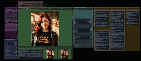 Preview 40511061