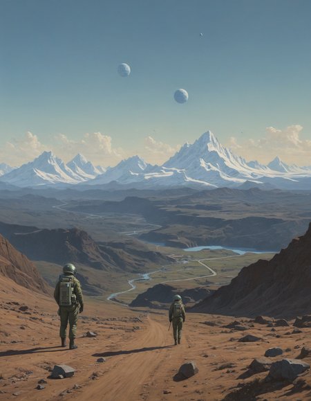 by Scott Listfield,  (fetching, Terragen but extremely beautiful:1.4), (intricate details, masterpiece, best quality:1.4) , in the style of nicola samori, 
Simple Vector Art, 2D flat, simple shapes, minimalistic, professional graphic, flat color, high contrast, Simple Vector Art,, looking at viewer
<lora:epi_noiseoffset2:0.5> <lora:add-detail-xl:1> <lora:xl_more_art-full_v1:0.5>  <lora:NicolaSamori:0.7>