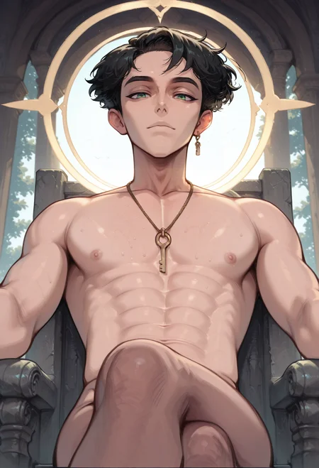 Preview 67657594
