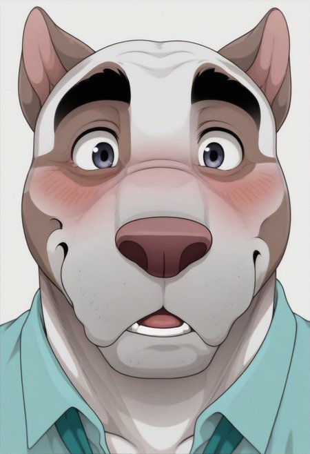 Preview 70626935