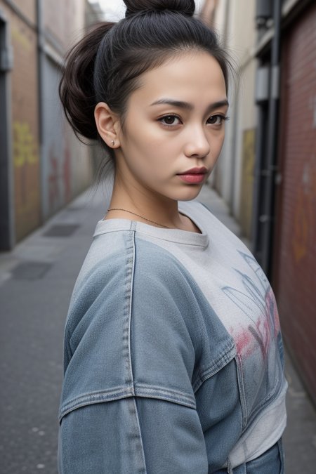 Preview 5226217