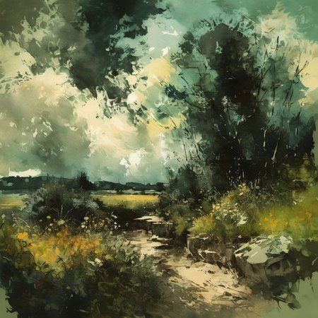 artmix02 landscape <lora:artmix02:1>