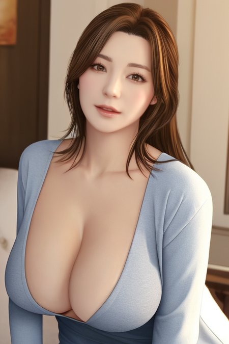 Preview 3407991