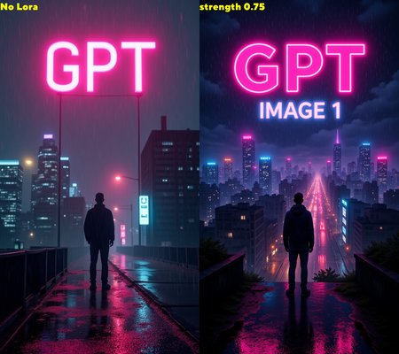Preview 74838346