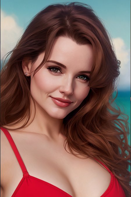 Preview undefined