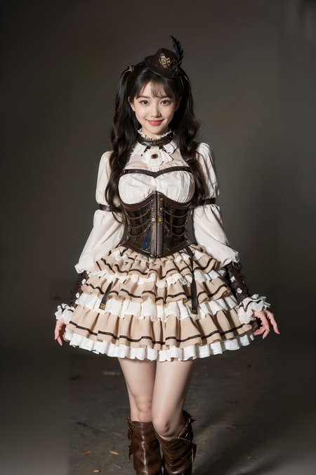 Preview 5946511