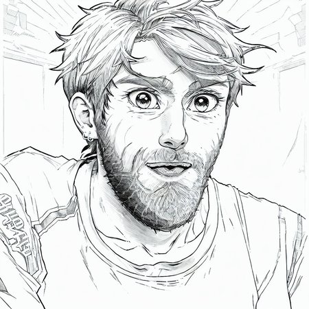 Preview undefined