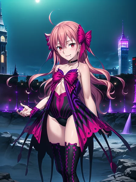 Preview undefined