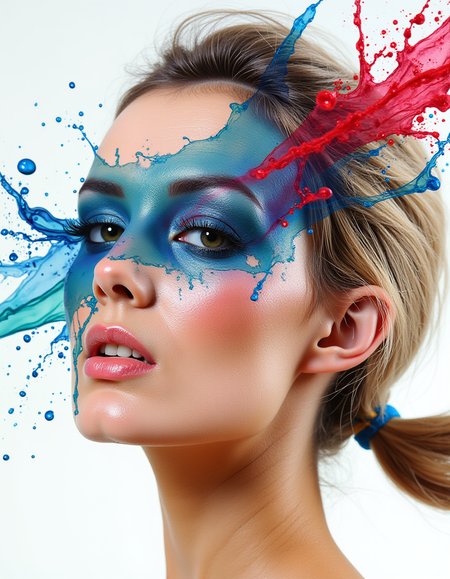 Preview undefined
