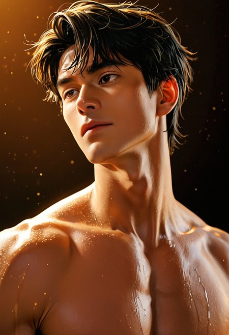 Preview 77915939