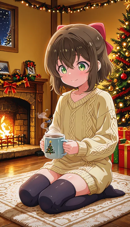 Preview undefined