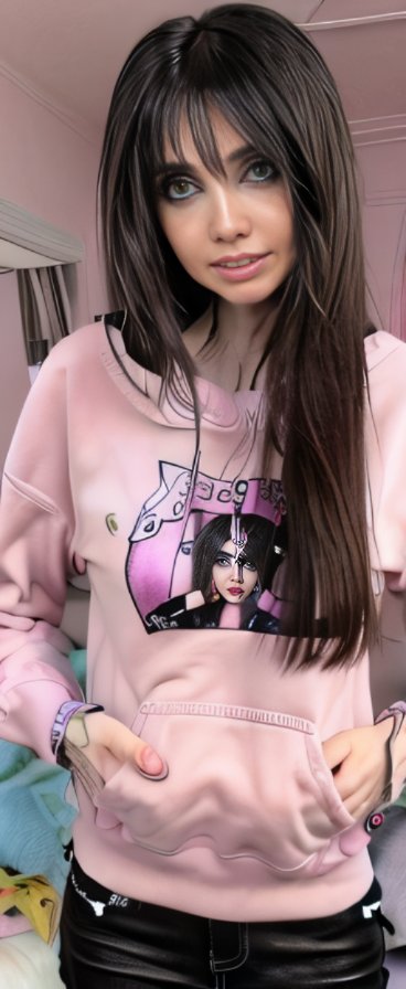 Preview 3448537